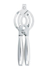 Stellar Premium Jar Opener