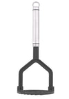 Judge Masher Nylon End