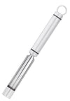 Judge Apple Corer