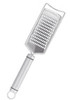 Judge Flat Cheese Grater