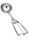 Judge 66mm Ice Cream Scoop
