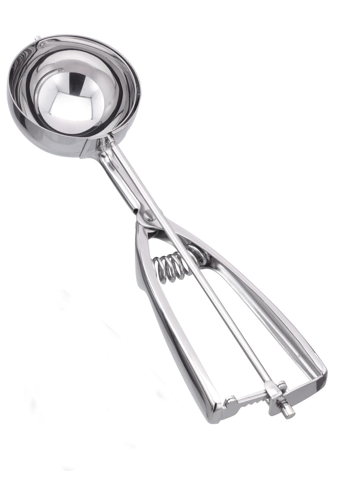 Judge 66mm Ice Cream Scoop