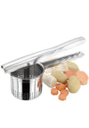Judge Potato Masher/Ricer