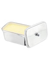 Judge Butter Holder