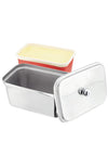 Judge Butter Holder