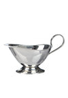 Judge Stainless Steel Gravy Boat, 16oz