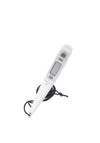 Judge Digital Pocket Thermometer