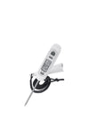 Judge Digital Pocket Thermometer