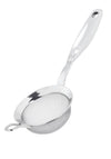 Judge Kitchen Tea Strainer