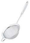Judge 14cm Sieve