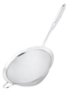 Judge 20cm Sieve