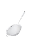 Judge 20cm Sieve