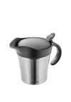Judge Thermal Gravy Pot 450ml