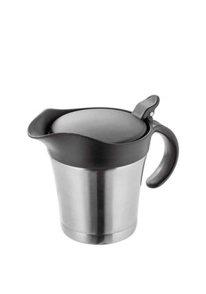 Judge Thermal Gravy Pot 450ml