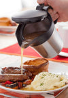Judge Thermal Gravy Pot 450ml