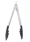 Judge Nylon Head Serving Tongs
