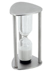 Stellar SS Egg Timer