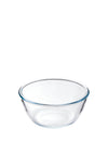 Judge Glass Mixing Bowl