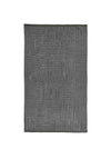 Helena Springfield Modern Deco Tiffany Towels, Graphite