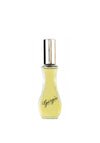 Beverly Hills Giorgio Yellow EDT, 50ml