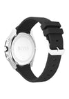 Hugo Boss 1513716 Mens Velocity Watch, Black
