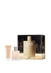 Hugo Boss Alive 50ml EDP Gift Set