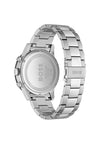 Hugo Boss Allure Watch, Silver