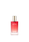 Hugo Boss Boss Alive Intense Eau De Parfum, 30ml