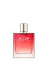 Hugo Boss Boss Alive Intense Eau De Parfum, 50ml
