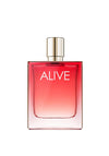 Hugo Boss Boss Alive Intense Eau De Parfum, 80ml