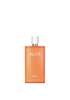 Hugo Boss Boss Alive Perfumed Bath and Shower Gel, 200ml