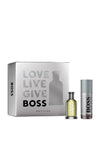 Hugo Boss Boss Bottled EDT Gift Set, 50ml