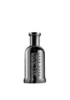Hugo Boss Boss Bottled United Limited Edition EDP, 50ml