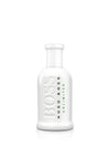 Hugo Boss Bottled Unlimited, Eau de Toilette for Him, 100ml