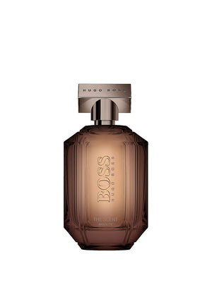 Hugo Boss The Scent Absolute For Her EDP, 50ml