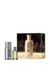 Hugo Boss Bottled 50ml EDT Gift Set
