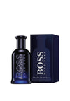 Hugo Boss Boss Bottled Night Eau De Toilette, 100ml
