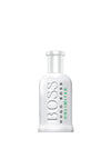 Hugo Boss Boss Bottled Unlimited Eau De Toilette
