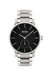 Hugo Boss Essence Stainless Steel Watch, Silver