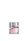 Hugo Boss Femme Eau De Parfum, 50ml