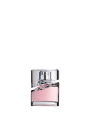 Hugo Boss Femme Eau De Parfum, 50ml