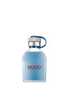 Hugo Boss Hugo Now Eau De Toilette, 125ml
