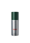 Hugo Boss Man Deodorant Spray, 150ml