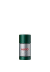 Hugo Boss Man Deodorant Stick