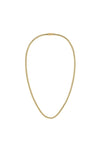 Hugo Boss Mens 1580173 Chain, Gold