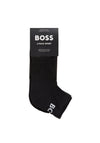 Hugo Boss 2p As Sport Cc