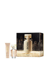 Hugo Boss The Scent For Her 30ml EDP Gift Set