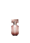 Hugo Boss Boss The Scent Le Parfum, 30ml