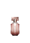 Hugo Boss Boss The Scent Le Parfum, 50ml