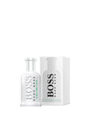 Hugo Boss Bottled Unlimited Eau De Toilette, 50ml